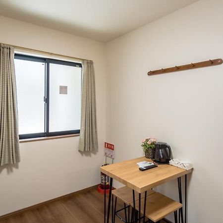 Hanastay花渓居 - 汐（Usio) Osaka Ngoại thất bức ảnh